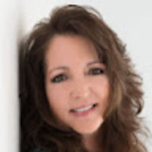 Meet your Posher, Sandy